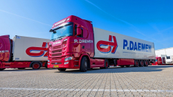 20260321-Daemen-00647